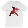 Warrior T-Shirt