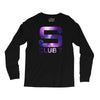 s club 7 galaxy Long Sleeve Shirts