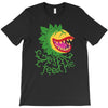 feed me T-Shirt