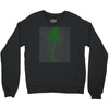ganesh chaturthi Crewneck Sweatshirt