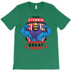 make eternia great again T-Shirt