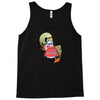 gravity falls Tank Top