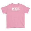 prs guitars new Youth Tee