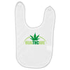 healthcare Baby Bibs