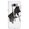 freddy krueger gloves Samsung Galaxy S8 Plus