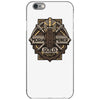 miner guild iPhone 6/6s Case