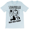 tequila T-Shirt