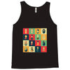 family of thrones Tank Top
