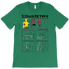 ikea hero type s T-Shirt