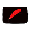 fahrie77 Laptop sleeve