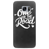 one for the road Samsung Galaxy S7 Edge
