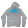 this is my fancy dress costume Hoodie