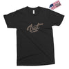 fahrie77 Exclusive T-shirt