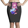made of love Pencil Skirts