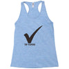 top players Racerback Tank
