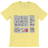 atrpg T-Shirt