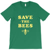 Save The Bees T-Shirt