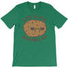 life is all mashed up T-Shirt