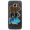 we brother bears Samsung Galaxy S7 Edge