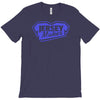 jersey maber T-Shirt