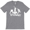 teamwork T-Shirt