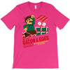 all the bacon and eggs T-Shirt