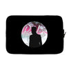 panic at the disco Laptop sleeve