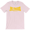 oe frazier smokin joe T-Shirt