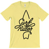 surf rider T-Shirt