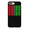 be like the greats vol iPhone 8 Plus