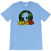 Dragonball T-Shirt