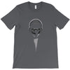 the brother T-Shirt
