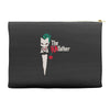 the hafather Accessory Pouches
