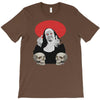 nun fuck T-Shirt