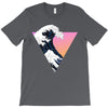 Great Wave T-Shirt