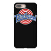 tunesquad iPhone 8 Plus