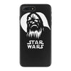 chewbecca star wars ciube chewbacca film cinema&amp;tv iPhone 7 Plus Case