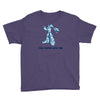 you complete me Youth Tee