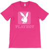 BAD RABBIT T-Shirt