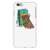 microwave iPhone 6/6s Plus Case