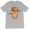 pupkin spice latte T-Shirt