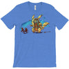 pi catch you x200 T-Shirt