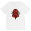 mutant and proud(raph) V-Neck Tee