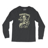 phantom of the opera Long Sleeve Shirts