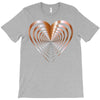 love led T-Shirt
