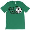 best dad ever 2 T-Shirt