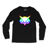 color best Long Sleeve Shirts