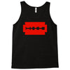 plan b rap hip hop music Tank Top
