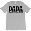 papa T-Shirt