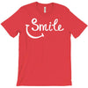 smile T-Shirt